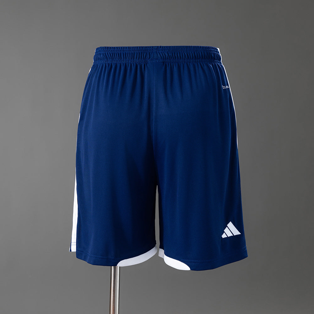 Scotland Home Shorts 2026 World Cup Football Kit Soccer product image 2