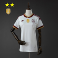 2-Star Women Spain Away Jersey 2026 World Cup Champion product image 1