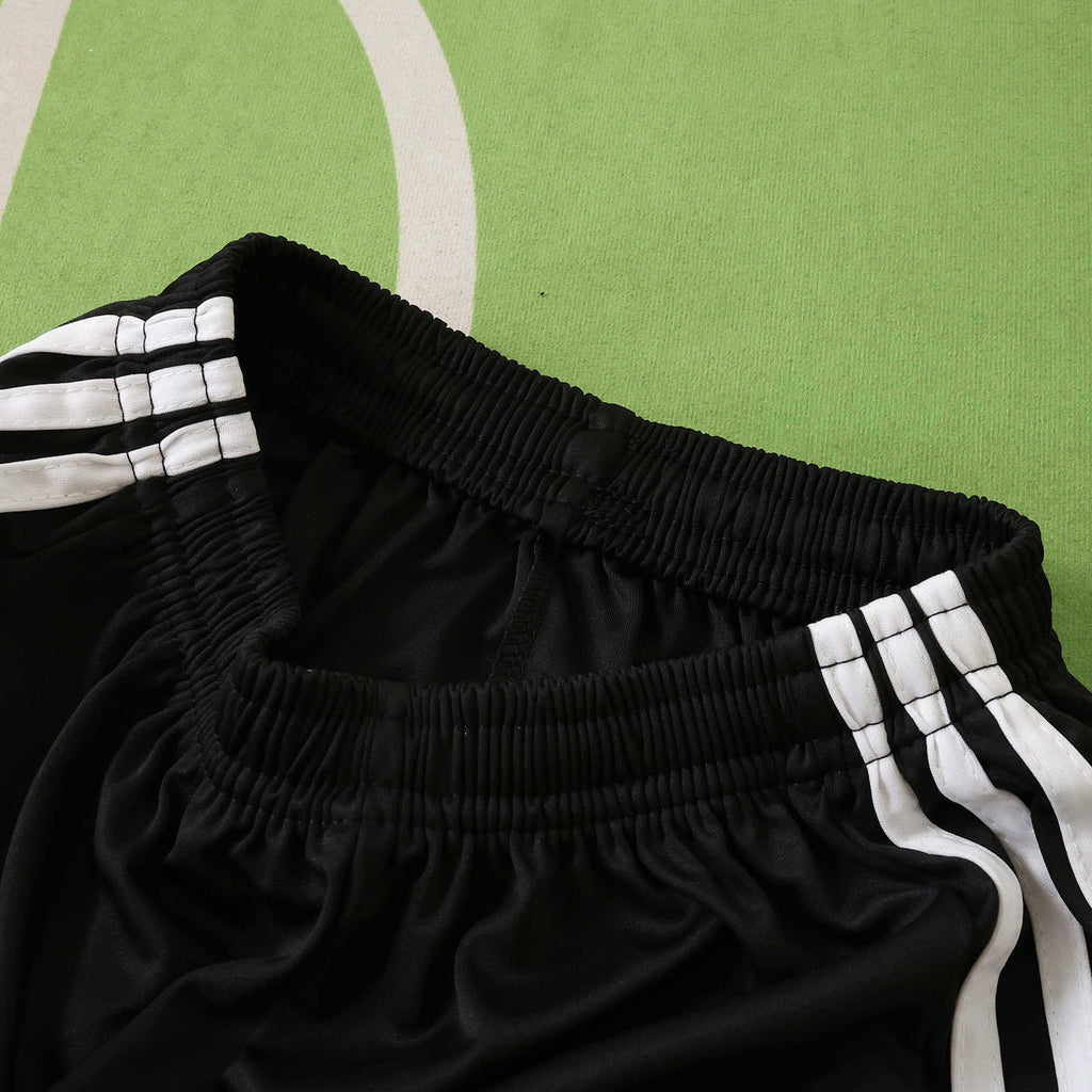 Kids Belgium Away Jersey 2026 World Cup Football Kit Soccer product image 7