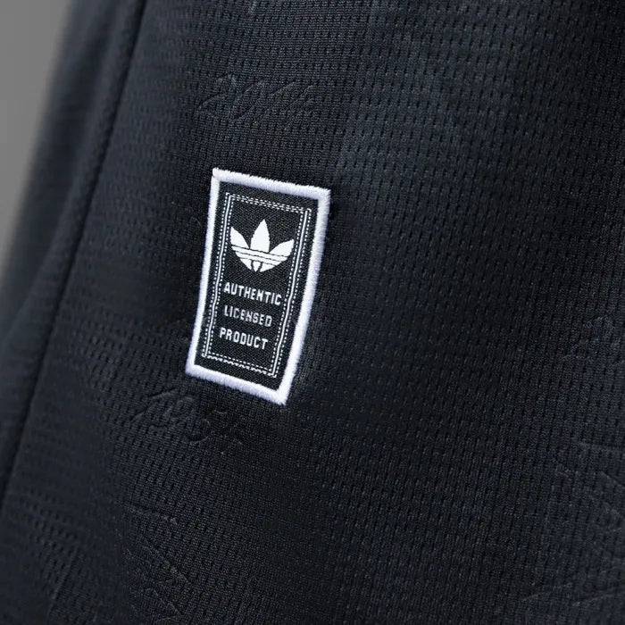 Germany Black Jersey 2026 World Cup Special Football Kit product image 6