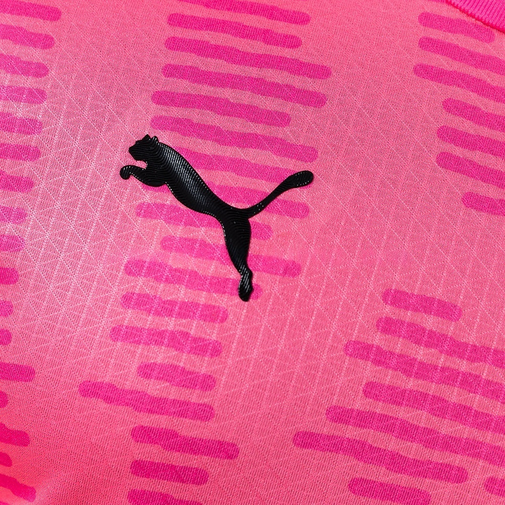 Player Version Portugal Pre-match Jersey 2026 World Cup product image 6