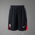 South Korea Home Shorts 2026 World Cup Football Kit Soccer product image 1
