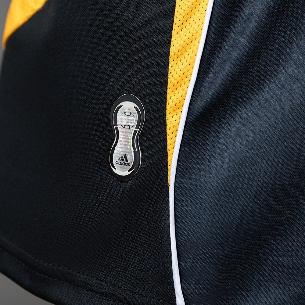 Germany Special Jersey 2026 World Cup Football Kit Soccer product image 5