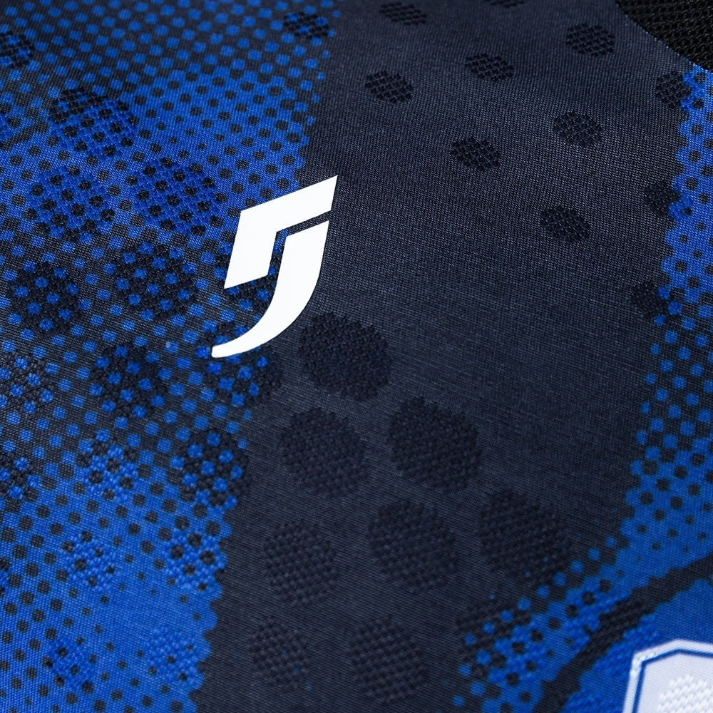 Player Version Argentina Maradona #10 Special Jersey 2026 product image 6