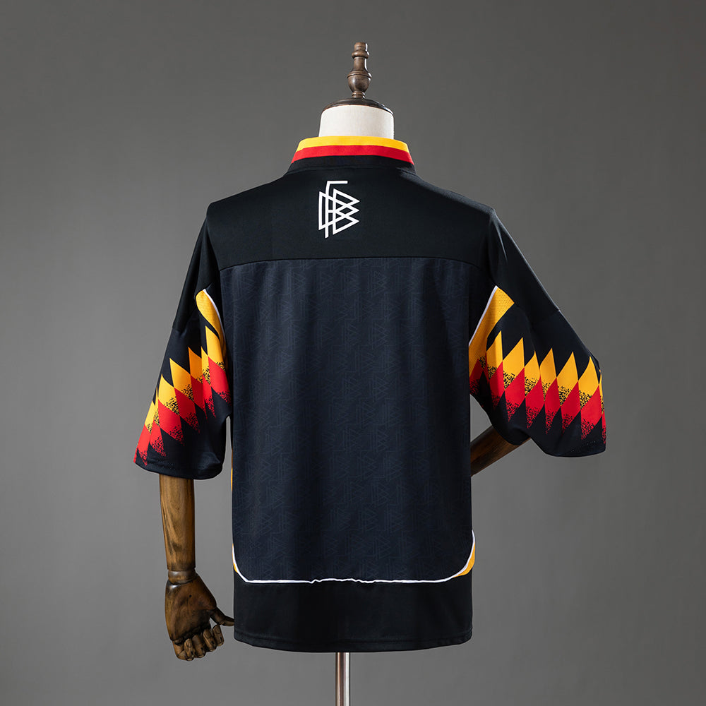 Germany Special Jersey 2026 World Cup Football Kit Soccer product image 6