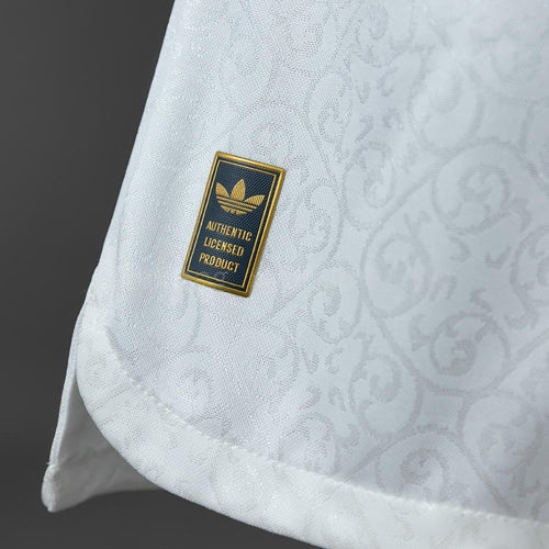 2-Star Player Version Spain Away Jersey 2026 World Cup product image 2