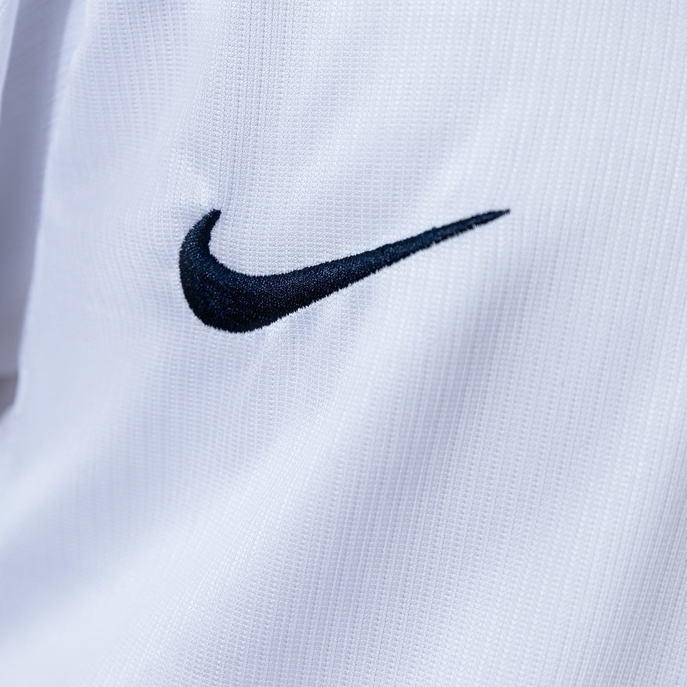 Kids England Home Jersey 2026 World Cup Football Kit Soccer product image 6