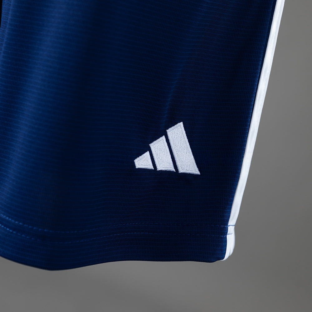 Scotland Home Shorts 2026 World Cup Football Kit Soccer product image 3