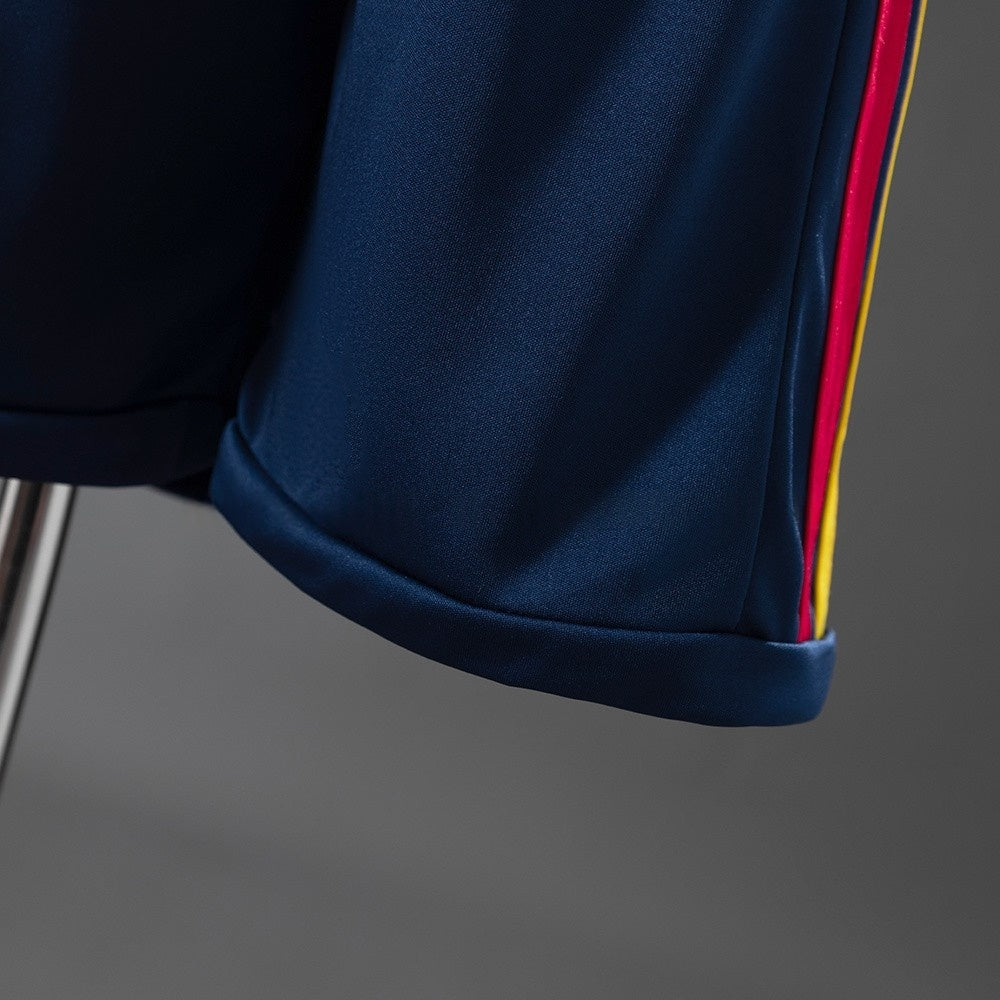 Kids Spain Jersey 2026 World Cup Home Football Kit product image 3
