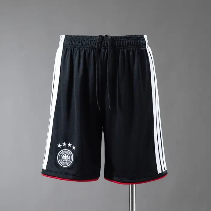 Germany Home Shorts 2026 World Cup Football Kit product image 1