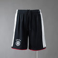 Germany Home Shorts 2026 World Cup Football Kit product image 1