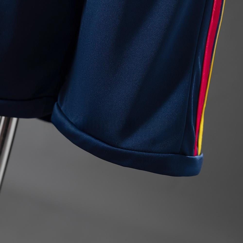 2-Star Kids Spain Home Jersey 2026 World Cup Champion product image 5