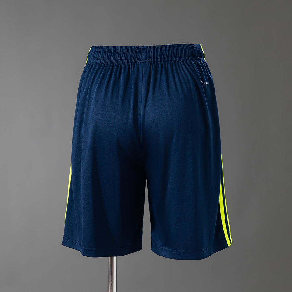 Colombia Away Shorts 2026 World Cup Football Kit Soccer product image 2