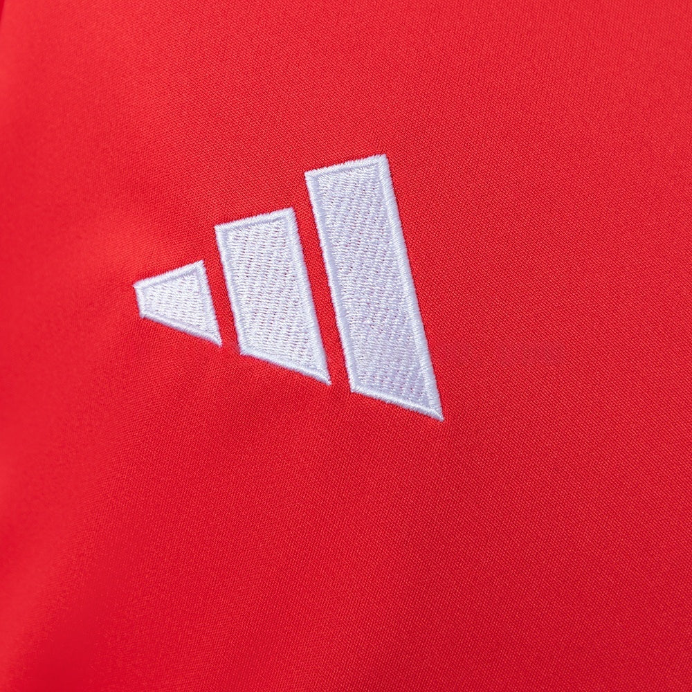 Japan Goalkeeper Jersey 2026 World Cup Long Sleeves product image 6