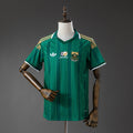 South Africa Away Jersey 2026 World Cup Football Kit Soccer product image 1
