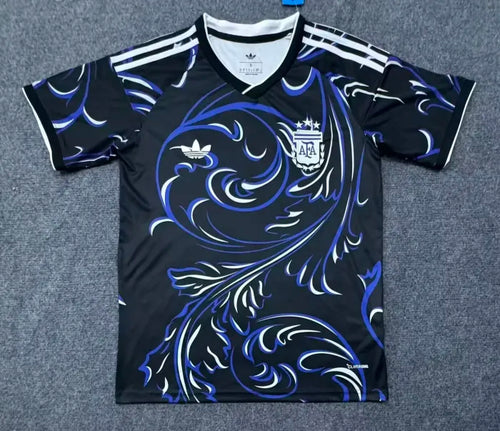 Argentina Jersey 2026 World Cup Football Kit product image 1