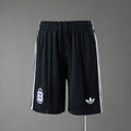 Argentina Away Shorts 2026 World Cup Football Kit Soccer product image 1