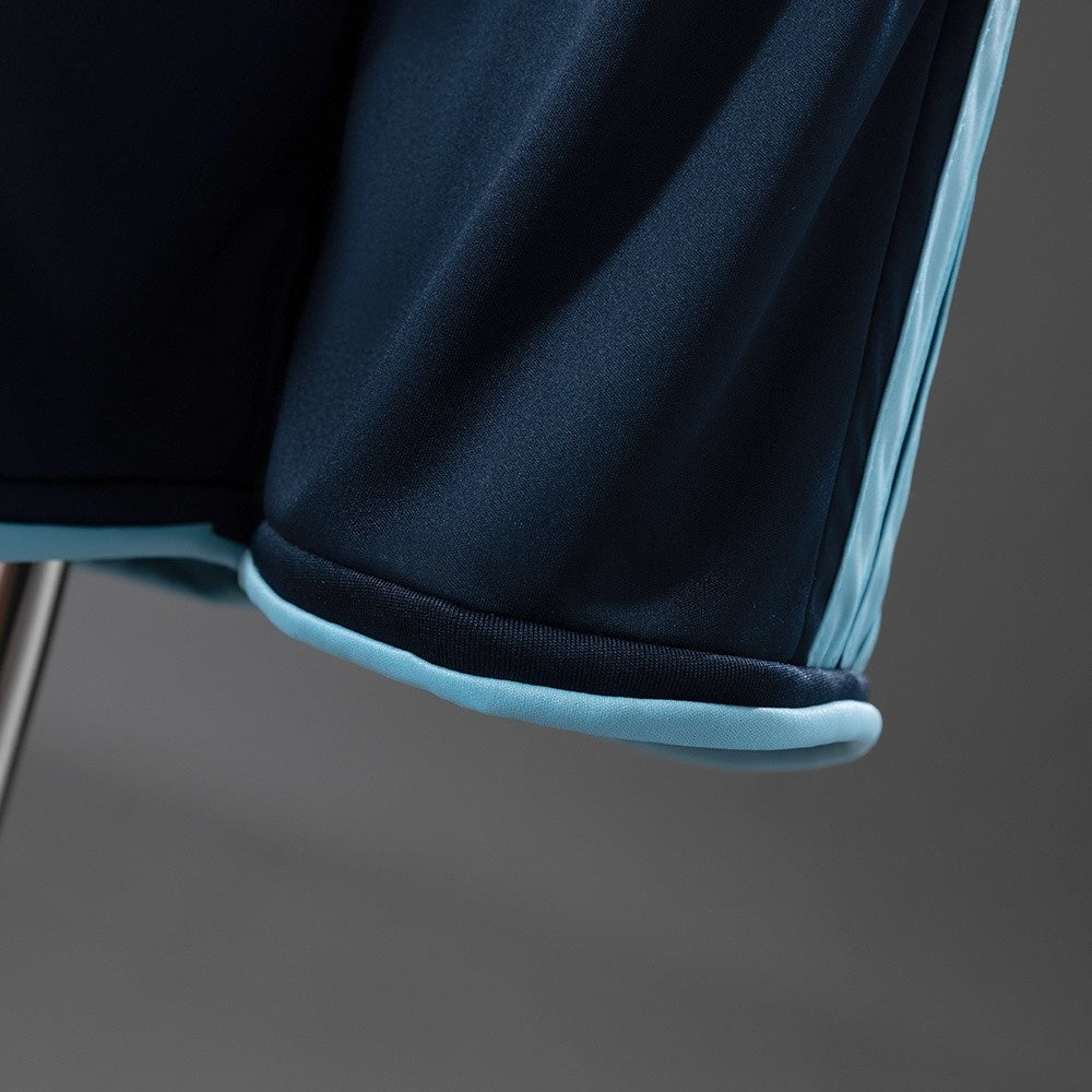 Kids Argentina Home Jersey 2026 World Cup Football Kit product image 3