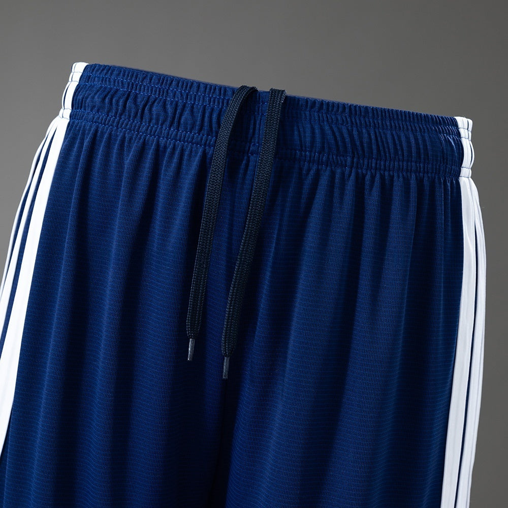Scotland Home Shorts 2026 World Cup Football Kit Soccer product image 7