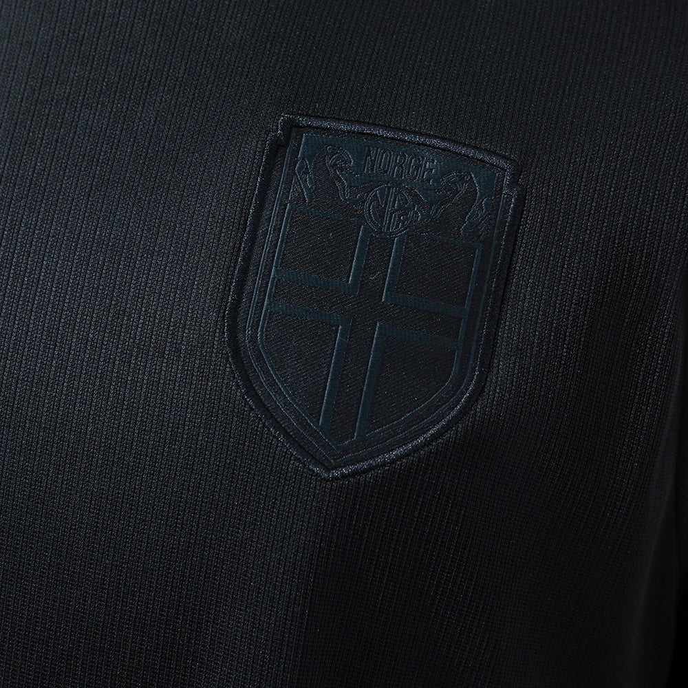 Norway Away Jersey 2026 World Cup Football Kit Soccer Shirt product image 6