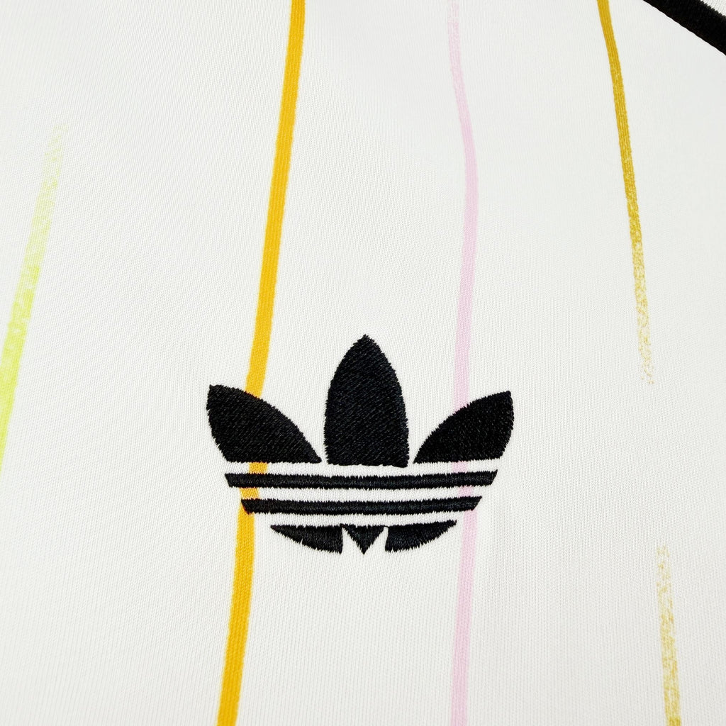 Japan Away Jersey 2026 World Cup Long Sleeves Football Kit product image 7