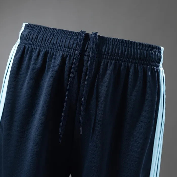 Argentina Home Shorts 2026 World Cup Football Kit product image 6