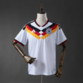 Germany Home Jersey 2026 World Cup Football Kit Soccer Shirt product image 1