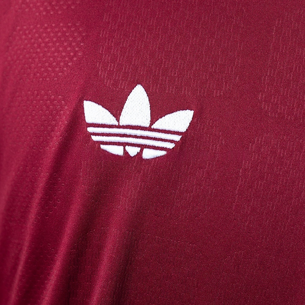 Spain Goalkeeper Jersey 2026 World Cup Football Kit Soccer product image 4