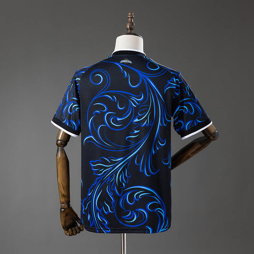 Argentina Away Jersey 2026 World Cup Football Kit Soccer product image 2