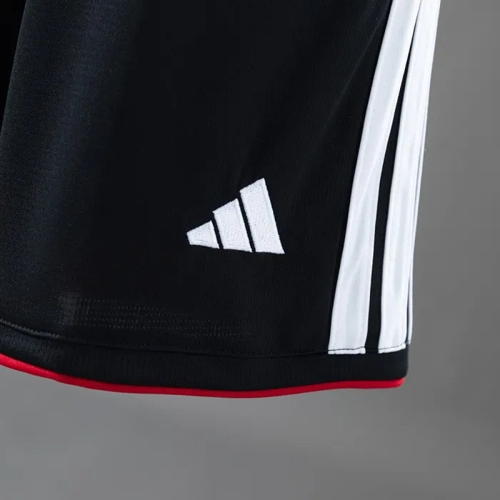 Germany Home Shorts 2026 World Cup Football Kit product image 5