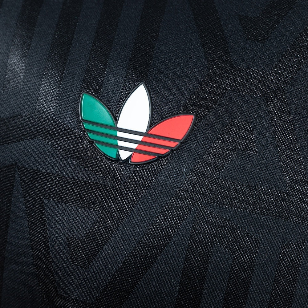 Player Version Mexico Third Jersey 2026 World Cup Football product image 7