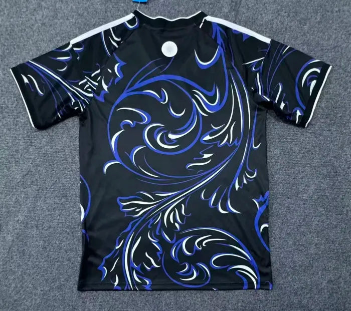 Argentina Jersey 2026 World Cup Football Kit product image 4