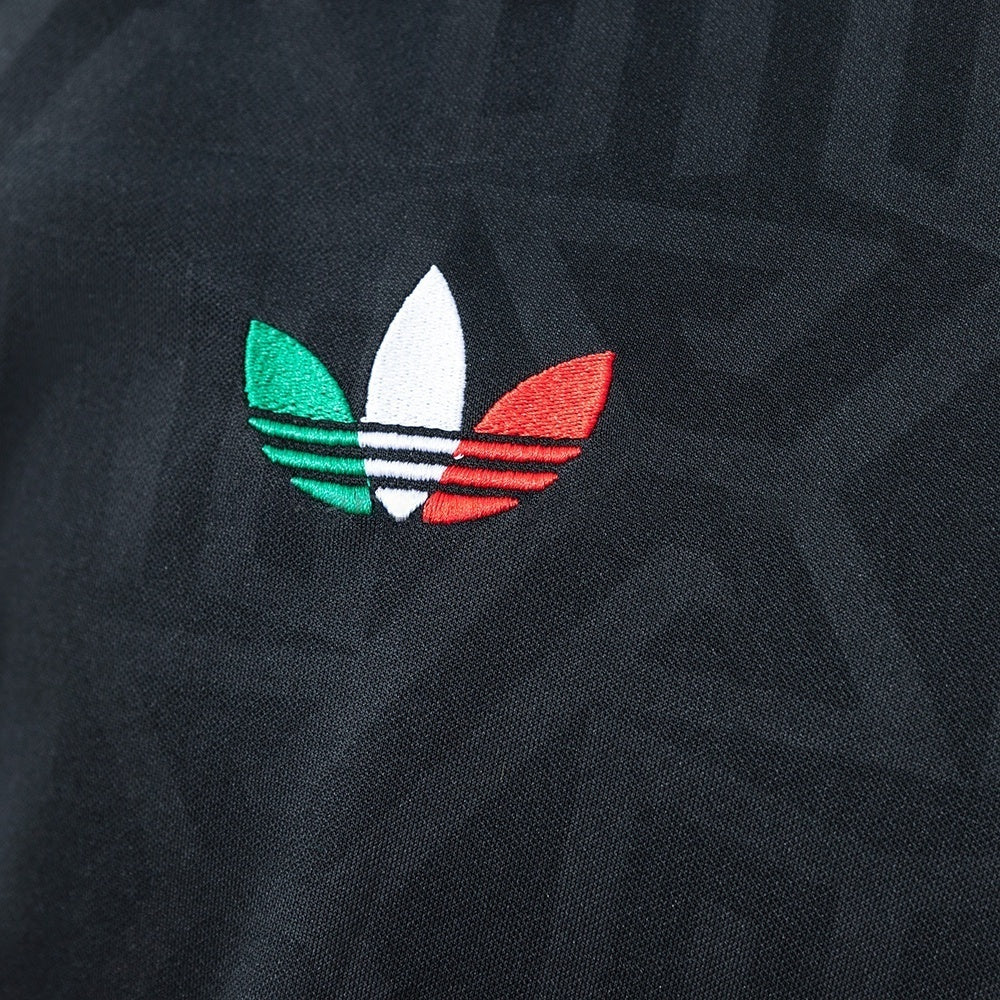 Mexico Third Jersey 2026 World Cup Football Kit Soccer Shirt product image 4