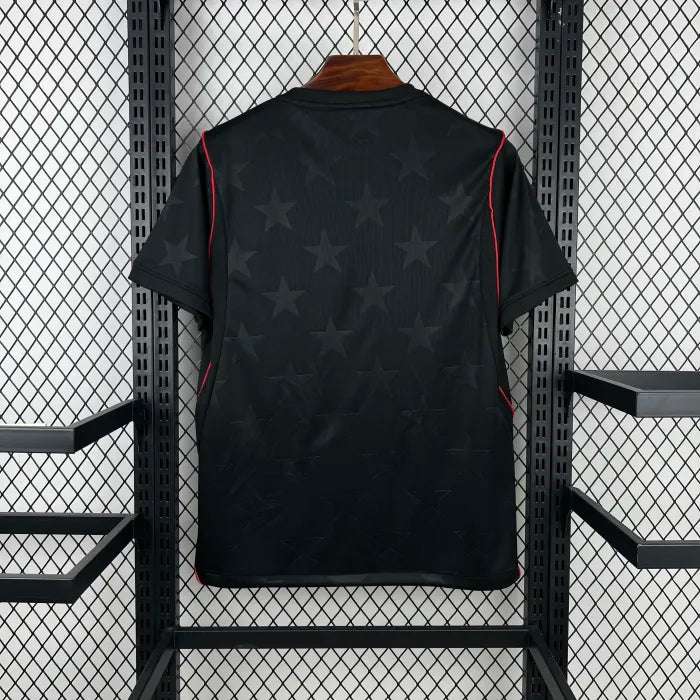 USA Away Jersey 2026 World Cup Football Kit Soccer Shirt product image 6