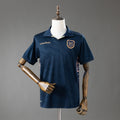Ecuador Away Jersey 2026 World Cup Football Kit Soccer Shirt product image 1