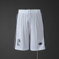 Belgium Away Shorts 2026 World Cup Football Kit Soccer Shirt product image 1