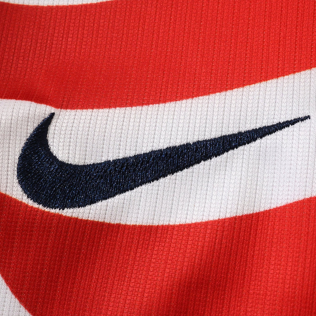 Kids USA Home Jersey 2026 World Cup Football Kit Soccer product image 8