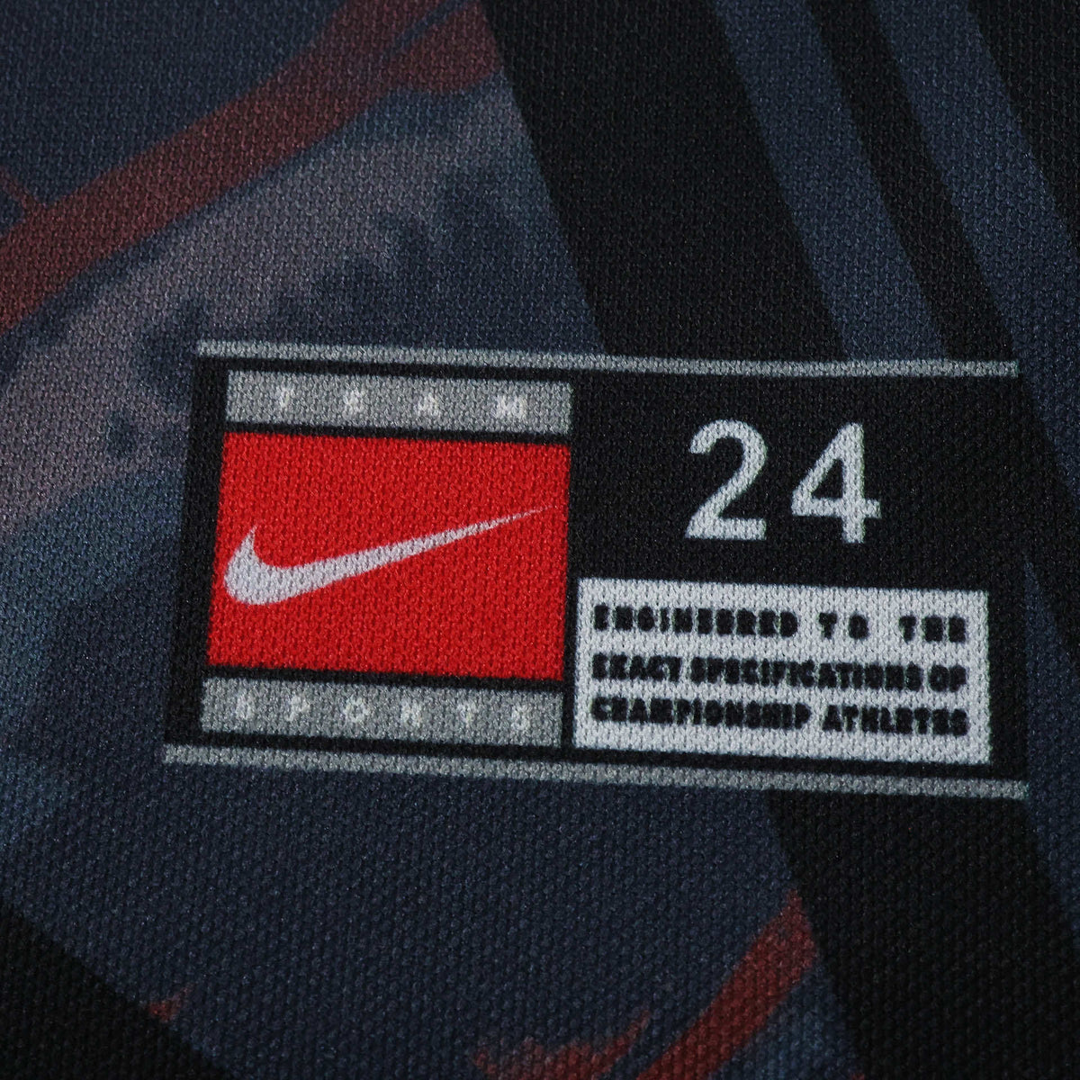 Kids England Goalkeeper Jersey 2026 World Cup Football Kit product image 4