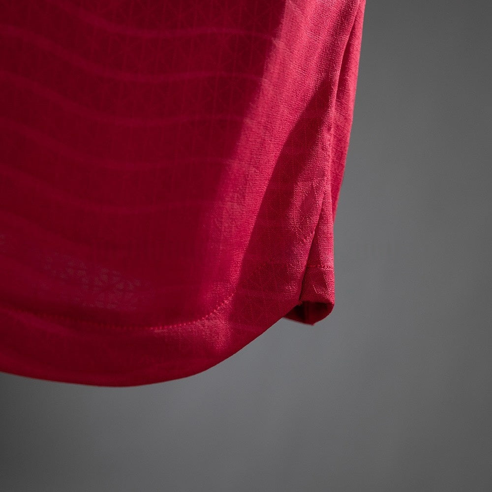 Player Version Portugal Home Jersey 2026 World Cup Football product image 8