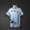 Congo Away Jersey 2026 World Cup Football Kit Soccer Shirt product image 1