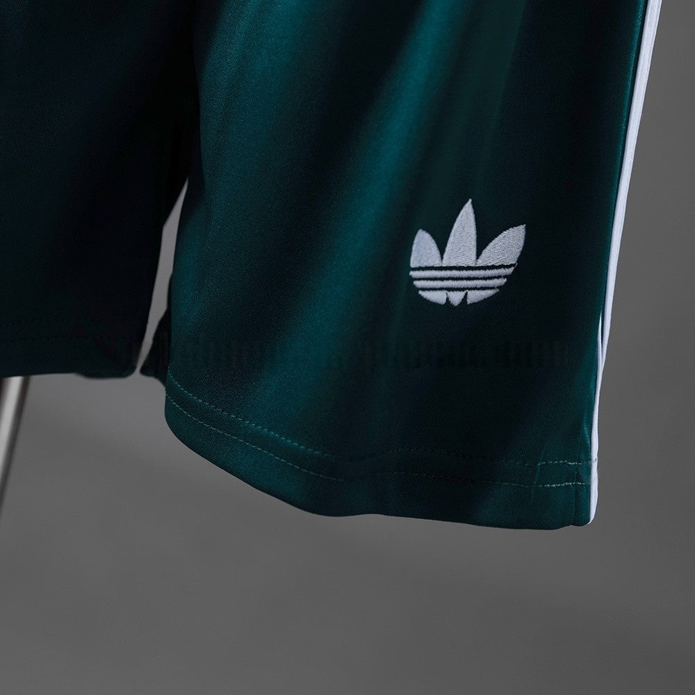 Kids Mexico Jersey 2026 World Cup Away Football Kit Soccer product image 2