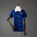 Women France Home Jersey 2026 World Cup Football Kit Soccer product image 1