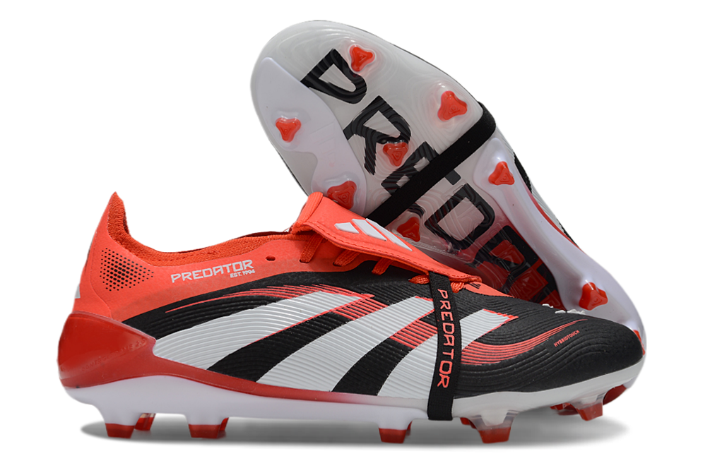 Predator #2 product image 1
