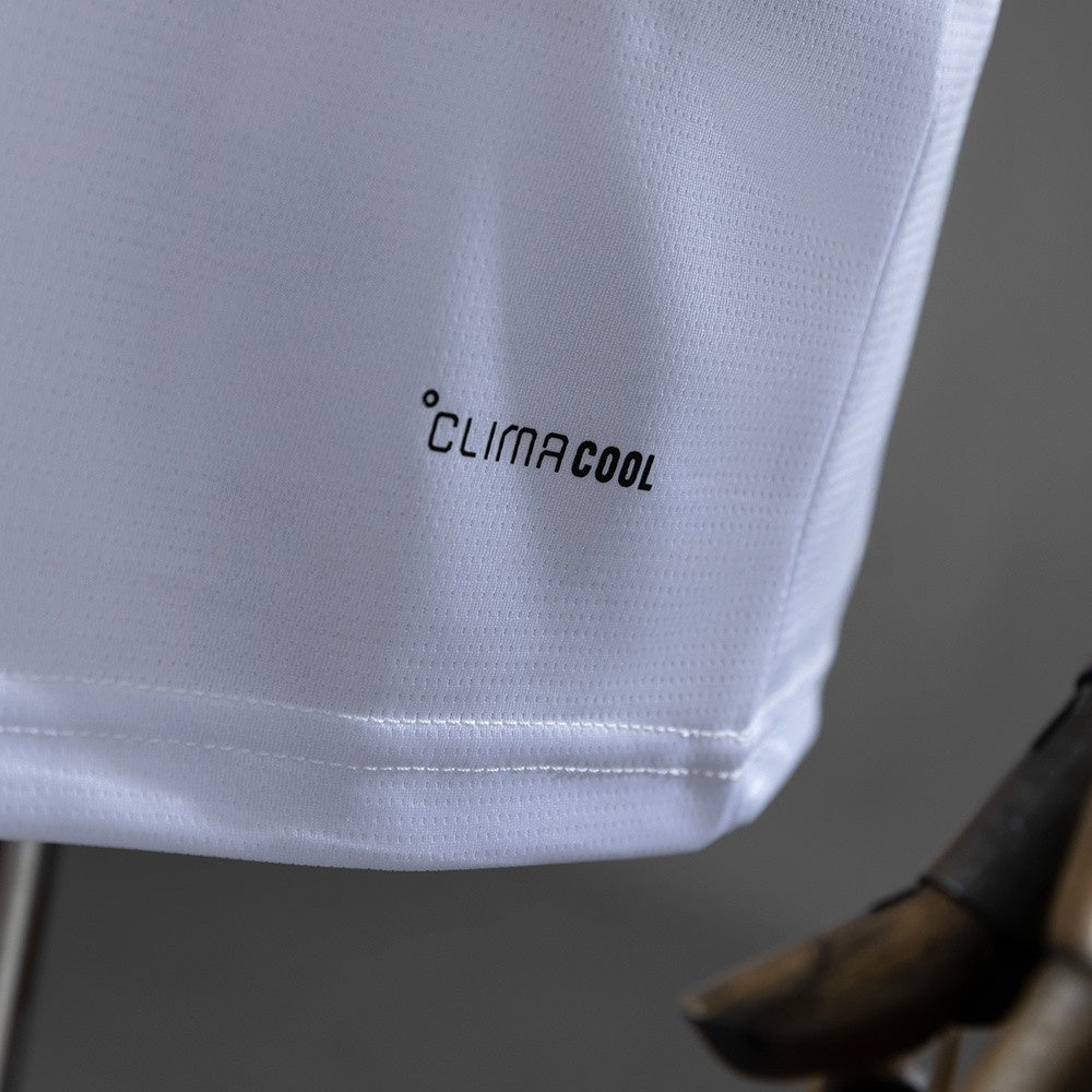 Germany Home Jersey 2026 World Cup Football Kit Soccer Shirt product image 4