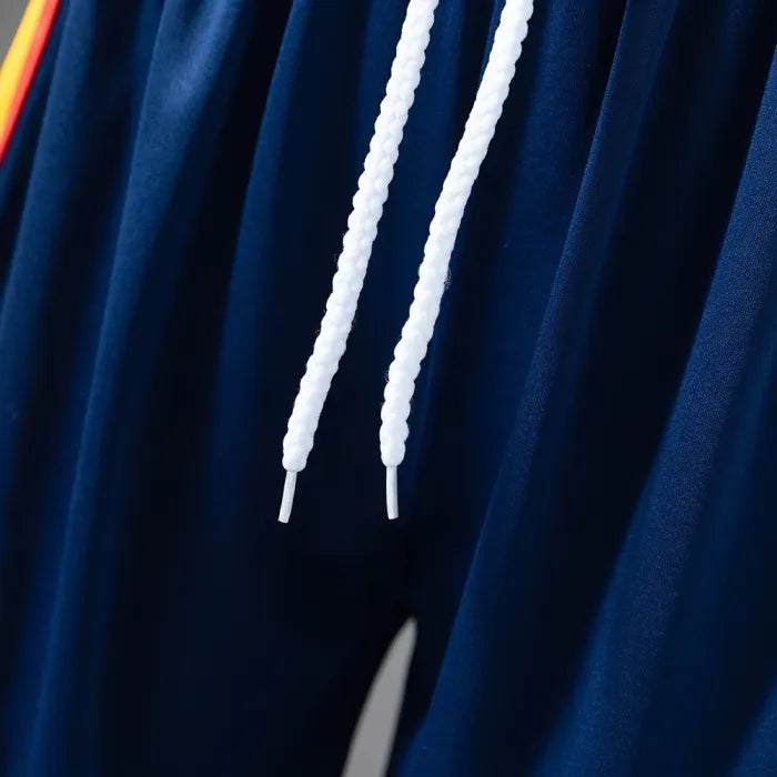 Spain Home Shorts 2026 World Cup Football Kit Soccer Short product image 4