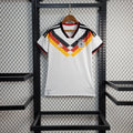 Germany Jersey 2026 World Cup Football Kit Soccer product image 1