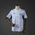 New Zealand Away Jersey 2026 World Cup Football Kit Soccer product image 1