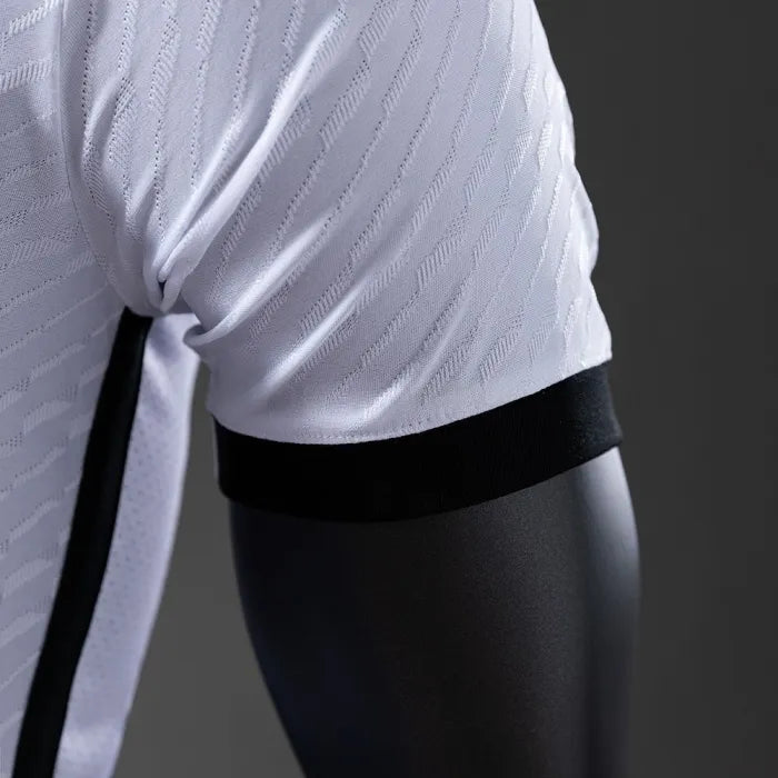 Argentina Jersey 2022 World Cup Home Kit Player Version product image 6