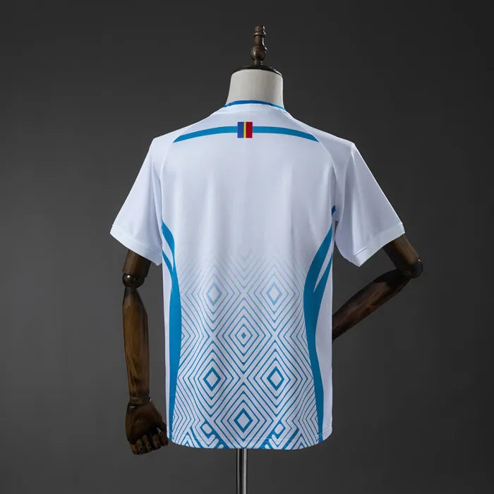 Congo Away Jersey 2026 World Cup Football Kit Soccer Shirt product image 7