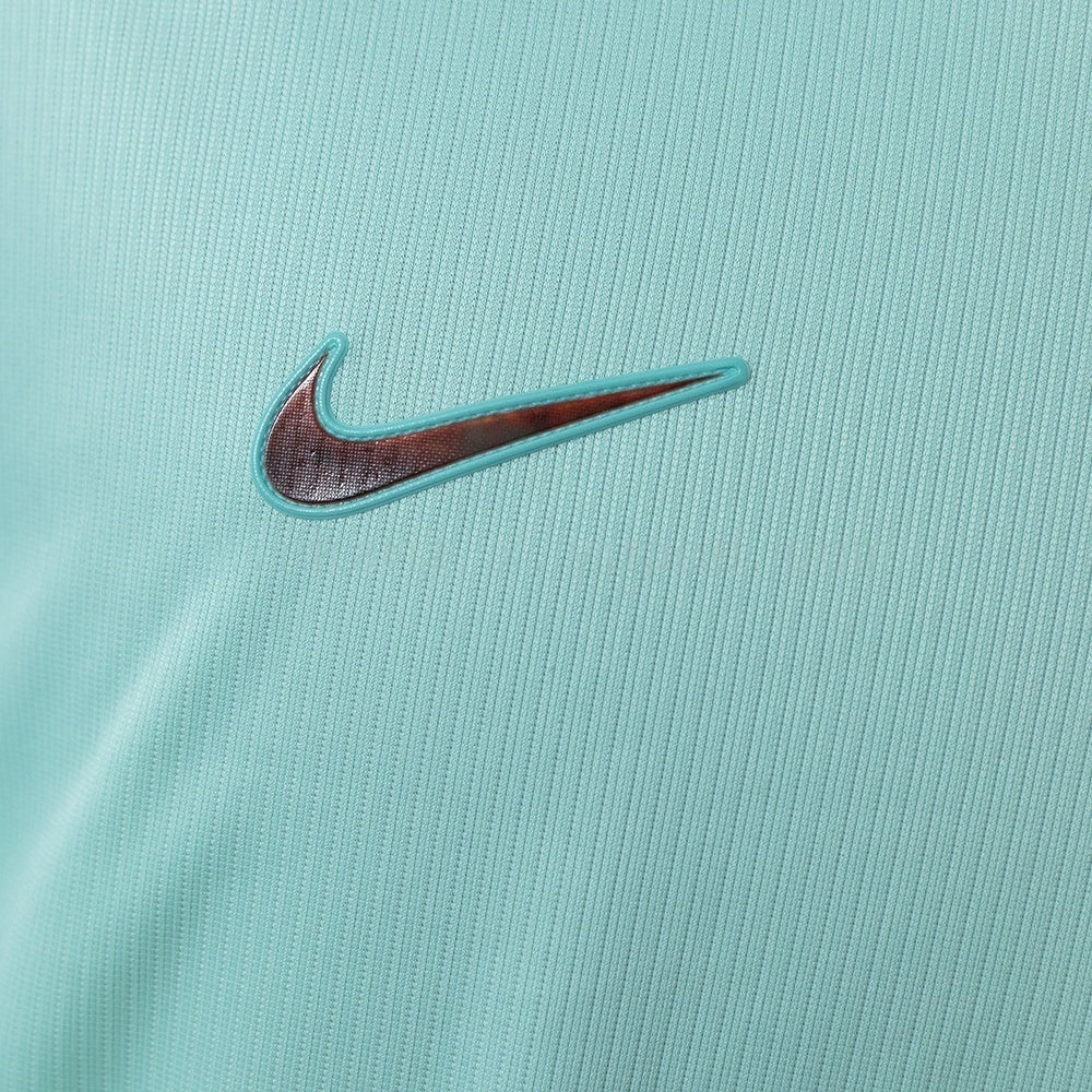 France Away Jersey 2026 World Cup Long Sleeves Football Kit product image 4